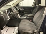 Used 2015 Chevrolet Equinox LT image 3