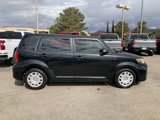 Used 2013 Scion xB image 4