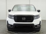 Used 2023 Honda Ridgeline Black Edition image 2