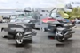 New 2025 Nissan Kicks Play S image 6