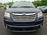 Used 2014 Subaru Tribeca Limited image 2