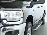 Used 2024 RAM 2500 Big Horn image 4
