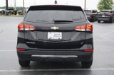 Used 2023 Chevrolet Equinox LT image 5