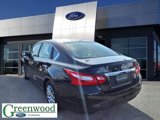 Used 2016 Nissan Altima 2.5 S w/ Power Driver Seat Package image 3