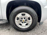 Used 2014 Chevrolet Tahoe LT w/ Luxury Package image 4