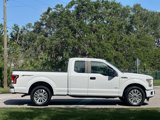 Used 2016 Ford F150 XL w/ Equipment Group 101A Mid image 5