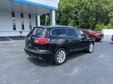 Used 2016 Buick Enclave Premium w/ Experience Buick Package image 6