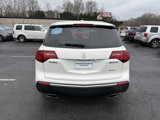 Used 2012 Acura MDX image 6