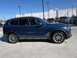 Used 2021 BMW X5 xDrive40i image 4