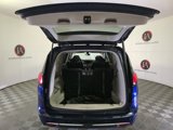 Used 2017 Chrysler Pacifica Touring-L Plus w/ Tire & Wheel Group image 6
