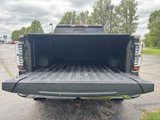 Used 2019 GMC Sierra 1500 SLT w/ SLT Premium Plus Package image 5