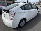 Used 2011 Toyota Prius Four image 6