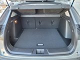New 2025 Chevrolet Trax LT w/ Driver Confidence Package image 6