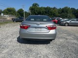 Used 2016 Toyota Camry XLE image 4