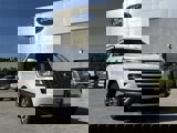 Used 2019 Ford Explorer Platinum image 3