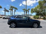 Used 2023 MAZDA CX-30 AWD 2.5 S w/ Preferred Package image 4