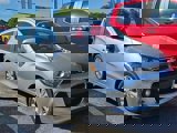 Used 2017 Chevrolet Spark LT image 2