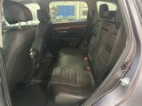 Certified 2022 Honda CR-V EX-L image 6