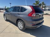 Used 2016 Honda CR-V EX image 3