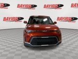 Used 2024 Kia Soul LX w/ Option Group 015 image 3