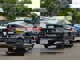 New 2025 Volkswagen Jetta S image 3