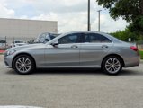 Used 2015 Mercedes-Benz C 300 4MATIC Sedan image 3