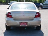Used 2005 Buick LaCrosse CX image 4
