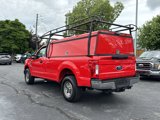 Used 2019 Ford F250 XL w/ XL Value Package image 6