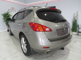 Used 2009 Nissan Murano LE image 5