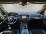 Certified 2022 Jeep Grand Cherokee Laredo X image 2
