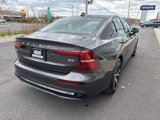 Certified 2024 Volvo S60 B5 Plus image 5