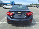 Used 2016 Chevrolet Cruze LT w/ Convenience Package image 4