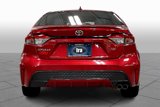 Used 2020 Toyota Corolla SE image 4