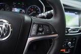 Used 2018 Buick Encore Essence image 5