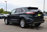 Used 2022 Ford Edge SEL w/ Convenience Package image 4