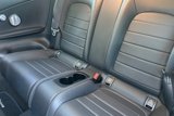 Used 2021 Mercedes-Benz C 300 Coupe image 4
