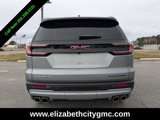 New 2025 GMC Acadia Elevation w/ Elevation Premium Package image 5