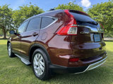 Used 2015 Honda CR-V EX image 5