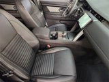 Used 2024 Land Rover Discovery Sport Dynamic SE image 3