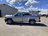 Used 2016 Chevrolet Silverado 1500 W/T w/ WT Convenience Package image 4