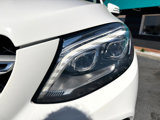 Used 2018 Mercedes-Benz GLE 350 4MATIC image 3