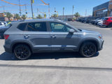 Used 2023 Volkswagen Taos SE w/ Panoramic Sunroof Package image 4