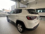 Used 2022 Jeep Compass Latitude w/ Convenience Group image 5