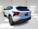 Used 2024 Chevrolet Trax RS w/ Driver Confidence Package image 5
