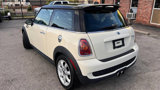 Used 2010 MINI Cooper S image 6