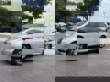 Used 2013 Honda Odyssey EX image 2
