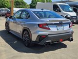 Used 2022 Subaru WRX Premium image 5