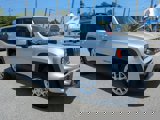 Used 2021 Jeep Renegade Latitude w/ Convenience Group image 2