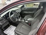 Used 2017 Kia Optima LX w/ Convenience Package image 5