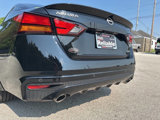 Used 2023 Nissan Altima 2.5 SR image 5
